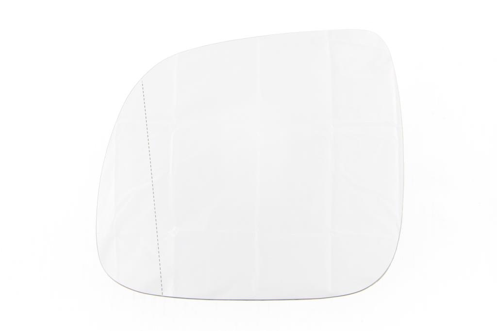 Espelho de retrovisor SPILU 14403